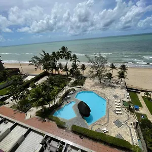 Golden Apartamento Recife