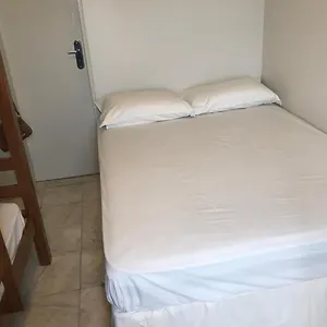 Brunoapartamentos - Boa Vista - 1203 Apartamento Recife