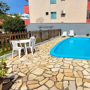 Residencial Bem Estar Bombinhas