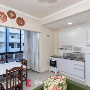 Aluguel De Apartamento Duplex 10 5 Pessoas Em Bombas Bombinhas